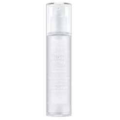 S. Nature Aqua Collagen Peptide, esencja kolagenowo-peptydowa do twarzy, 50 ml