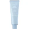 S. Nature Aqua Oasis, nawilżający krem-żel do twarzy, 80 ml