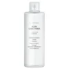 S. Nature, Aqua Oasis Toner, tonik z kwasem PHA i betainą, 300 ml