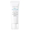 S. Nature, Aqua Soy Yogurt, eye cream lekki krem pod oczy, 25 g