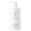 S. Nature Blanche All In One Cleanser, nawilżający żel do mycia twarzy i ciała, 260 ml