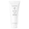 S. Nature Blanche All In One, lotiondo twarzy i ciała, 200 ml
