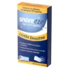 Snoreeze, listki do jamy ustnej, 14 szt.