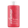Solamor, żel pod prysznic, Orange Grapefruit, 500 ml