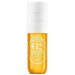 Sol de Janeiro, perfumowana mgiełka do ciała Brazilian Crush Cheirosa 62, 240 ml