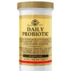 Solgar Daily Probiotic, kapsułki, 30 szt.