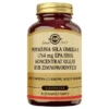 Solgar Omega 3 1764 mg, EPA/DHA, kapsułki, 50 szt.