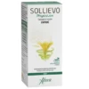 Sollievo Physiolax, syrop, 180 g