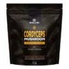 Solve Labs Cordyceps Mushroom, proszek, 50 g