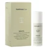 Solve On AcneKrem, krem z kwasem azelainowym 10%, 30 ml