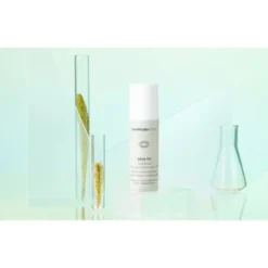 Solve On AcneKrem, krem z kwasem azelainowym 10%, 30 ml