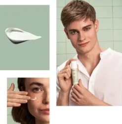 Solve On AcneKrem, krem z kwasem azelainowym 10%, 30 ml