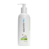 Solverx Acne Skin, żel do mycia i demakijażu twarzy i oczu, 200 ml