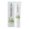 Solverx Acne Skin, żel punktowy, 15 ml