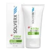 Solverx Acne Skin, krem do twarzy, 50 ml