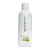 Solverx Acne Skin, tonik do twarzy, 200 ml