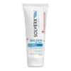 Solverx Atopic Skin, balsam do ciała, 200 ml
