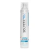 Solverx Atopic Skin, krem do twarzy SPF50+, 50 ml