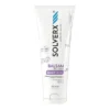 Solverx BabySkin, balsam do ciała, 250 ml