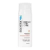 Solverx dermoHAIR, odżywka przeciw wypadaniu włosów, 150 ml