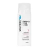 Solverx dermoHAIR, odżywka regenerująca, 150 ml