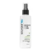 Solverx dermoHAIR, przeciwłupieżowy tonik, 100 ml