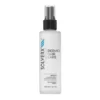 Solverx dermoHAIR, spray ułatwiający rozczesywanie, 200 ml