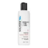 Solverx dermoHAIR, szampon przeciw wypadaniu włosów, 250 ml
