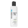 Solverx dermoHAIR, szampon przeciwłupieżowy, 250 ml