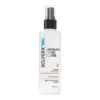 Solverx dermoHAIR, tonik przeciw wypadaniu włosów, 100 ml