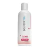 Solverx Rosacea, tonik do twarzy, 200 ml
