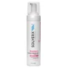 Solverx Sensitive Skin, pianka do mycia twarzy i oczu, 200 ml
