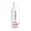 Solverx Sensitive Skin, tonik do twarzy, 200 ml