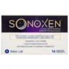 Sonoxen, 12,5 mg, tabletki powlekane, 14 szt.