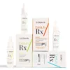 Soraya Beauty Rx, rozjaśniający krem korygujący, 50 ml