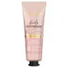 Soraya Body Ceremony, odżywczy krem do rąk, 50 ml