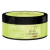 Soraya Body Ceremony, wygładzający pistacjowy scrub do ciała, 200 g