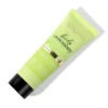 Soraya Body Ceremony, wygładzający pistacjowy krem do rąk, 50 ml