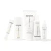 Soraya Daily Basis 005 Caffeine, wygładzająco - rozjaśniające serum pod oczy, 15 ml