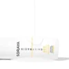 Soraya Daily Basis 002 Ceramide Milky Toner, nawilżający mleczny tonik z ceramidami, 150 ml