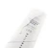 Soraya Daily Basis 001 Hyaluro, nawilżający żel do mycia twarzy z kwasem hialuronowym, 150 ml