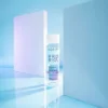 Soraya Probio Clean, probiotyczna woda micelarna kojąca, 250 ml