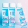 Soraya Probio Clean, woda micelarna probiotyczna, nawilżająca do cery normalnej i suchej, 250 ml