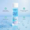Soraya, Probio Clean, woda micelarna probiotyczna, normalizujaca do cery tłustej i mieszanej, 250 ml