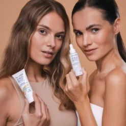 Soraya Probio Make-Up, prebiotyczna baza pod makijaż, nawilżająca, 30ml