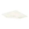 Sorbalgon Classic, opatrunek alginianowy, 5 cm x 5 cm, 1 szt. (z opakowania wielosztukowego)