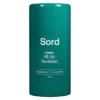 Sord Cosmetics Cedarwood & Eucalyptus, dezodorant, 75 g