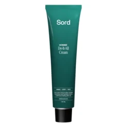 Sord Do-It-All Cream, uniwersalny krem naprawczy do rąk, ciała i twarzy, 100 ml