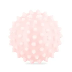Spokey Massage Balls Set, piłki do masażu, sensoryczne, grespi, 4 x 6,5 cm