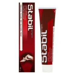 Stabil, krem, 75 g